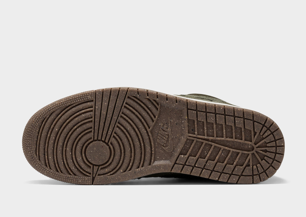 Air 1 Low SE