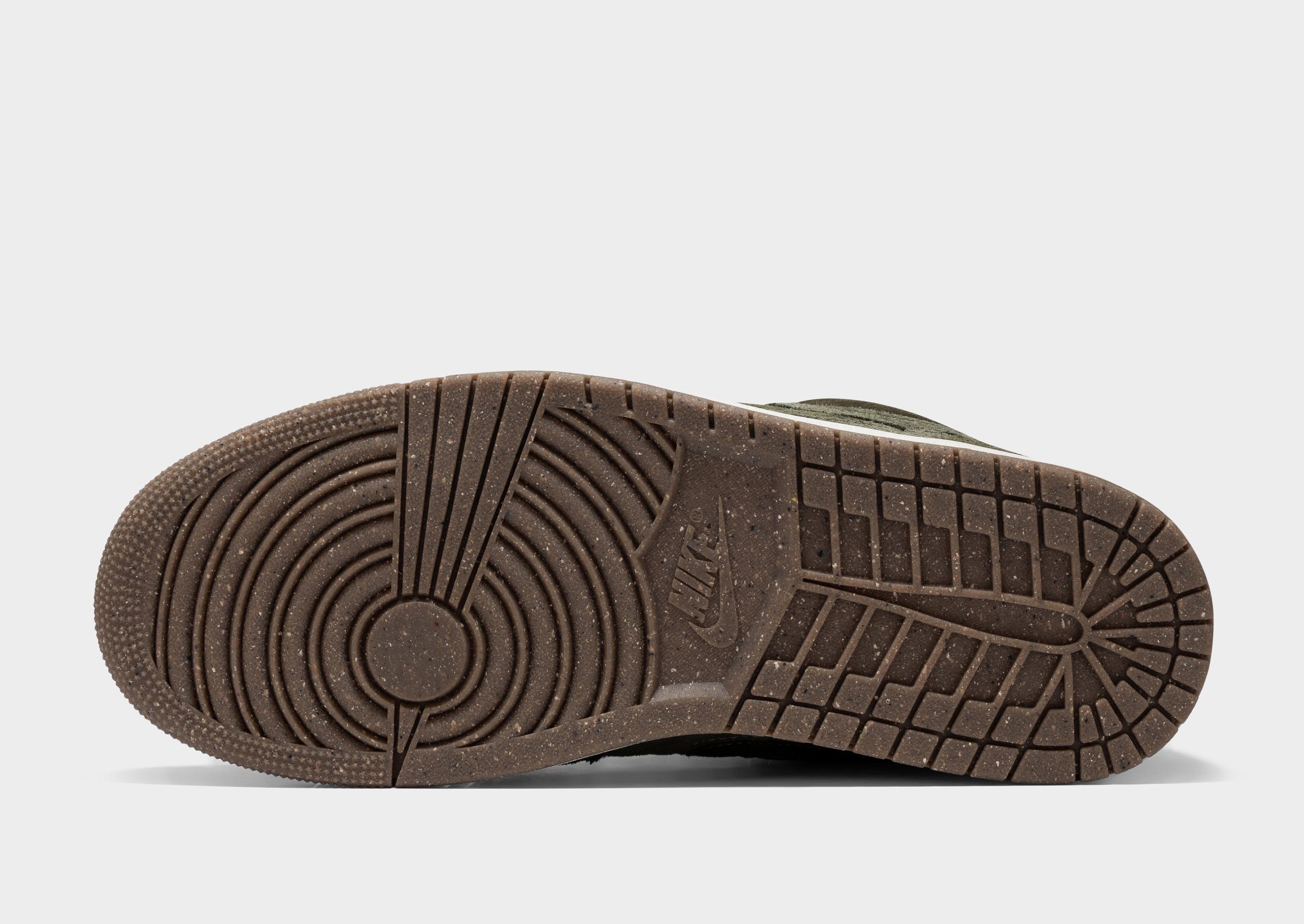 Air 1 Low SE
