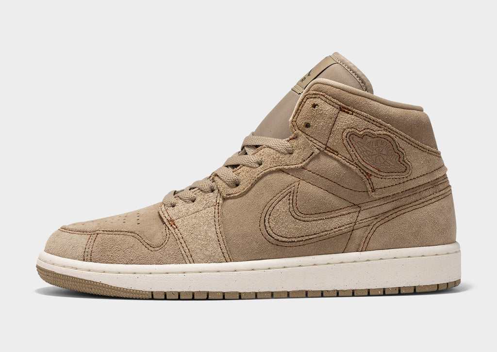 Air 1 Mid SE