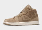 Air 1 Mid SE