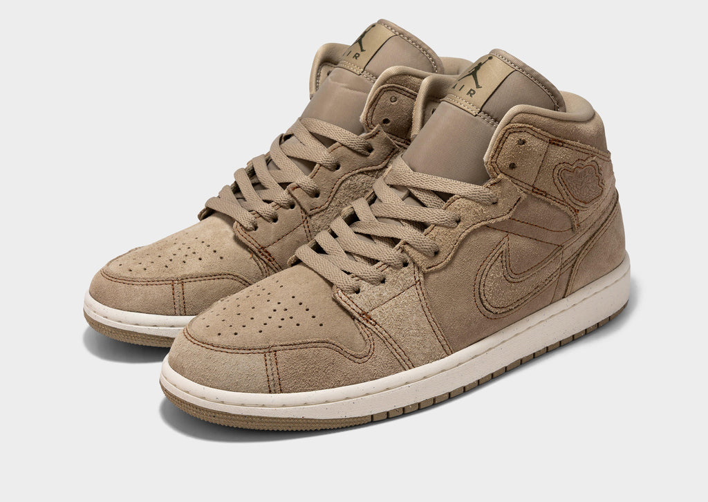 Air 1 Mid SE