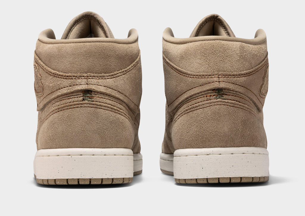 Air 1 Mid SE