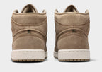 Air 1 Mid SE
