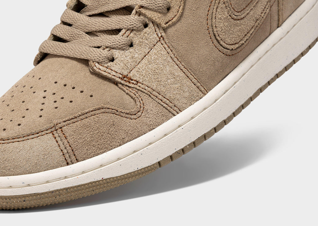 Air 1 Mid SE