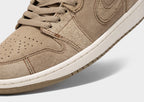 Air 1 Mid SE