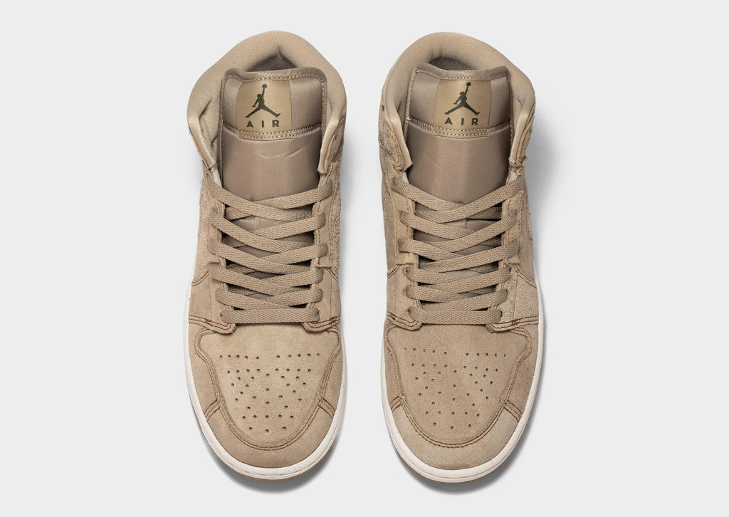 Air 1 Mid SE