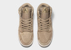 Air 1 Mid SE
