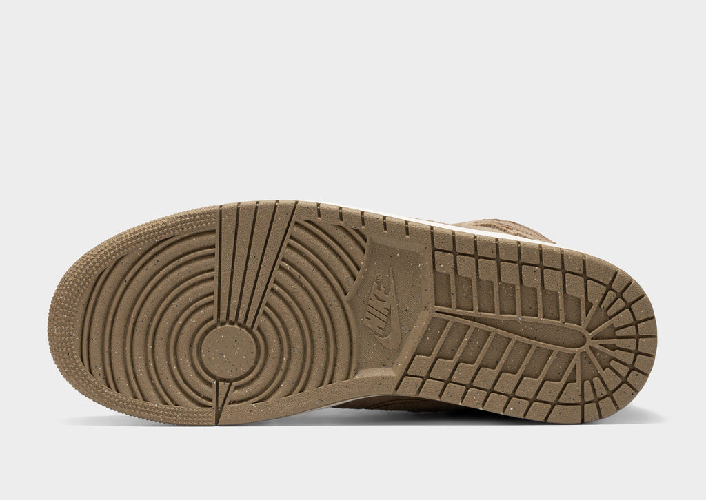 Air 1 Mid SE