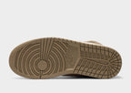 Air 1 Mid SE