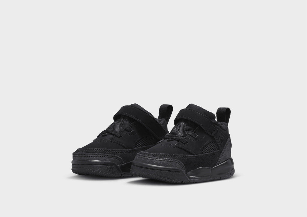 Spizike Low Infant