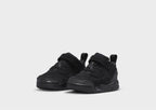 Spizike Low Infant