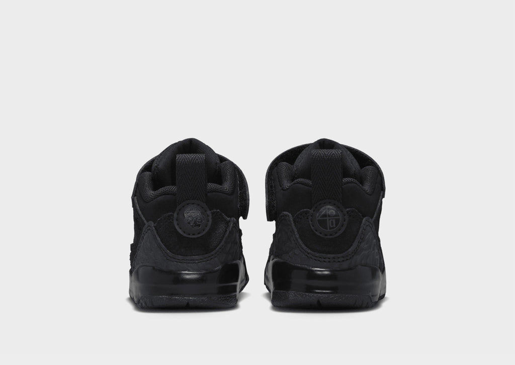 Spizike Low Infant