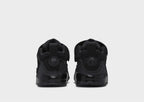 Spizike Low Infant