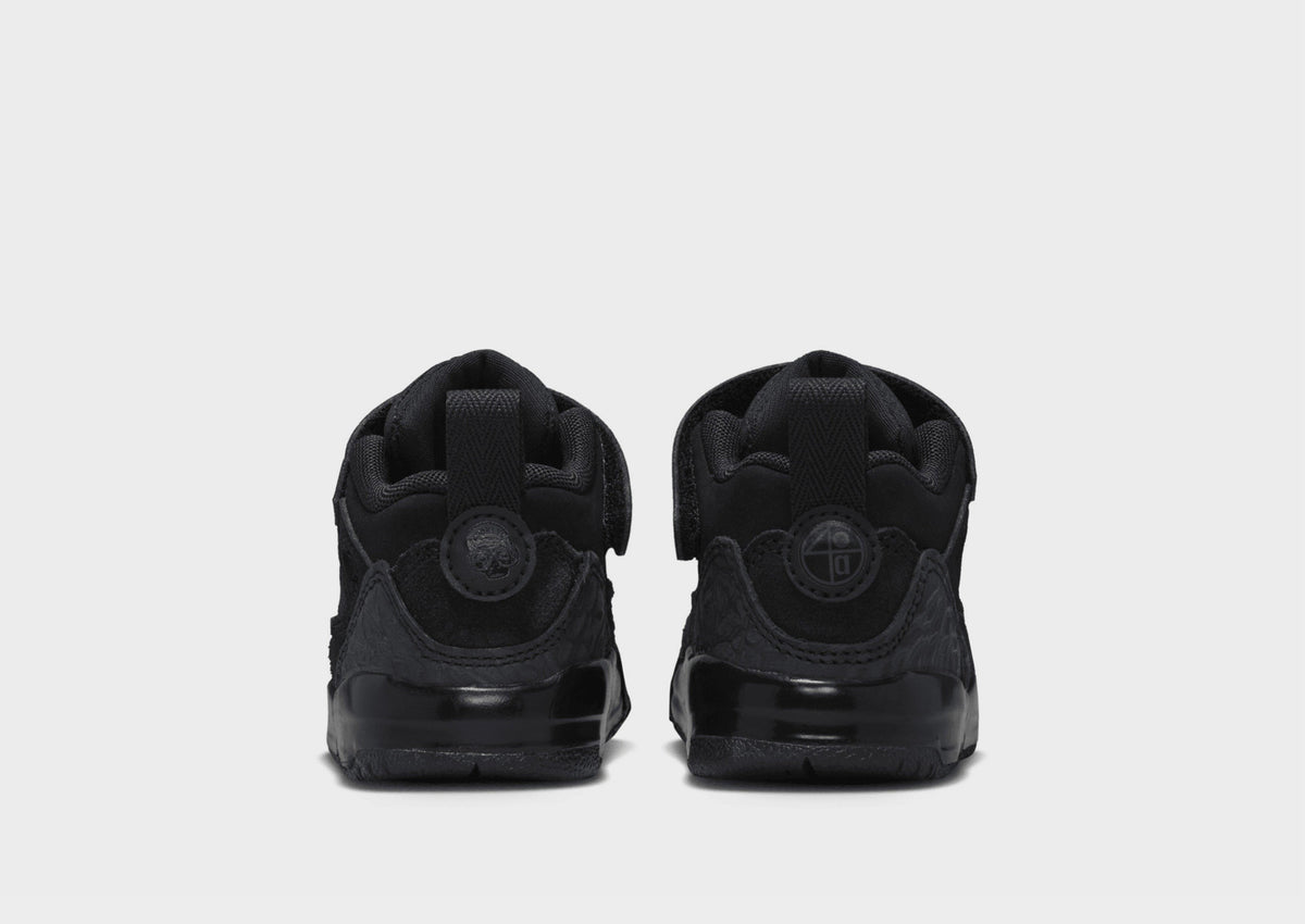 Spizike Low Infant
