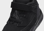 Spizike Low Infant