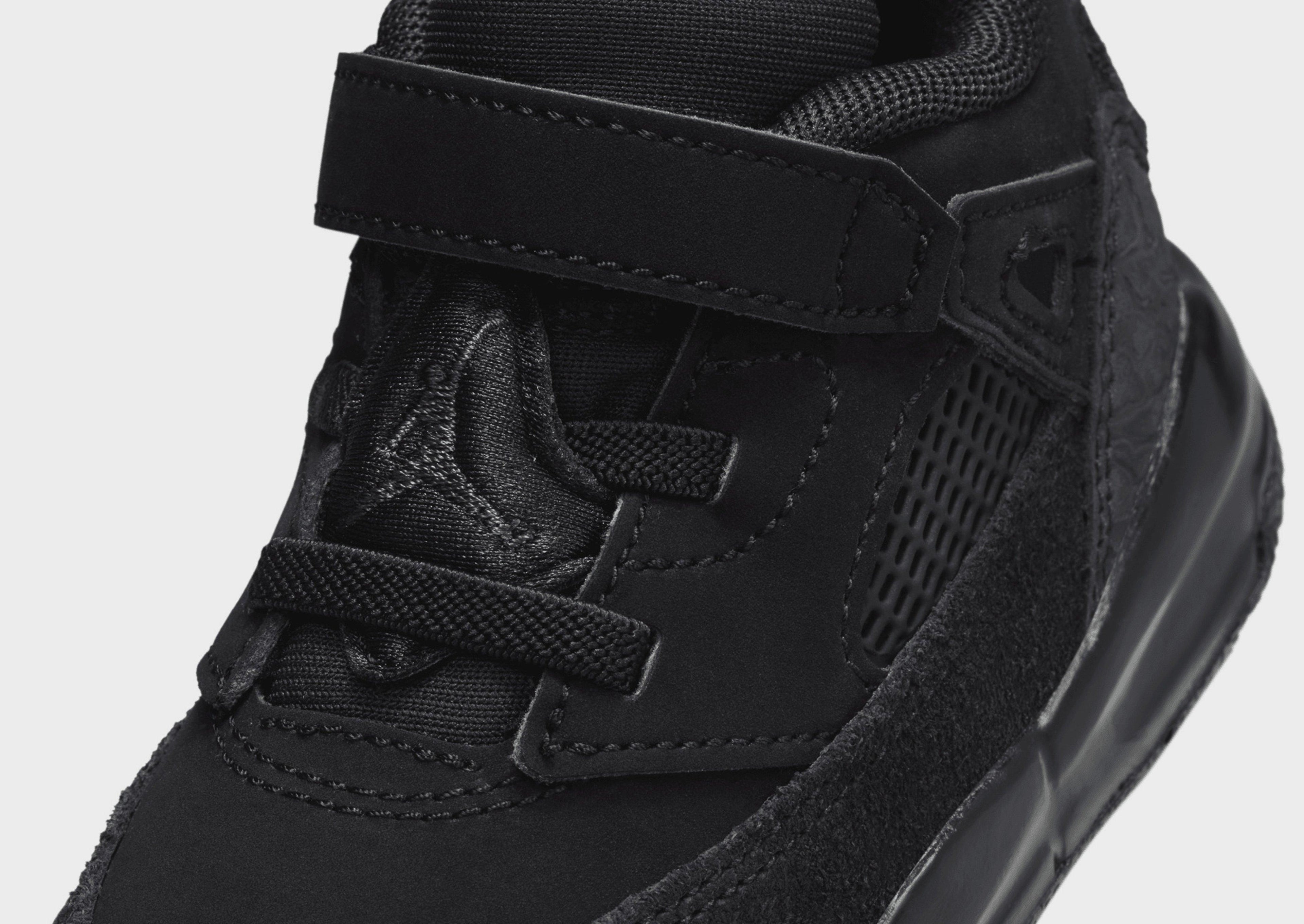 Spizike Low Infant