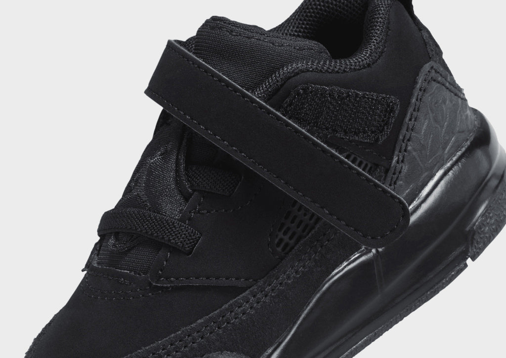 Spizike Low Infant