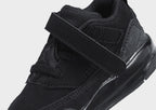 Spizike Low Infant