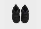 Spizike Low Infant