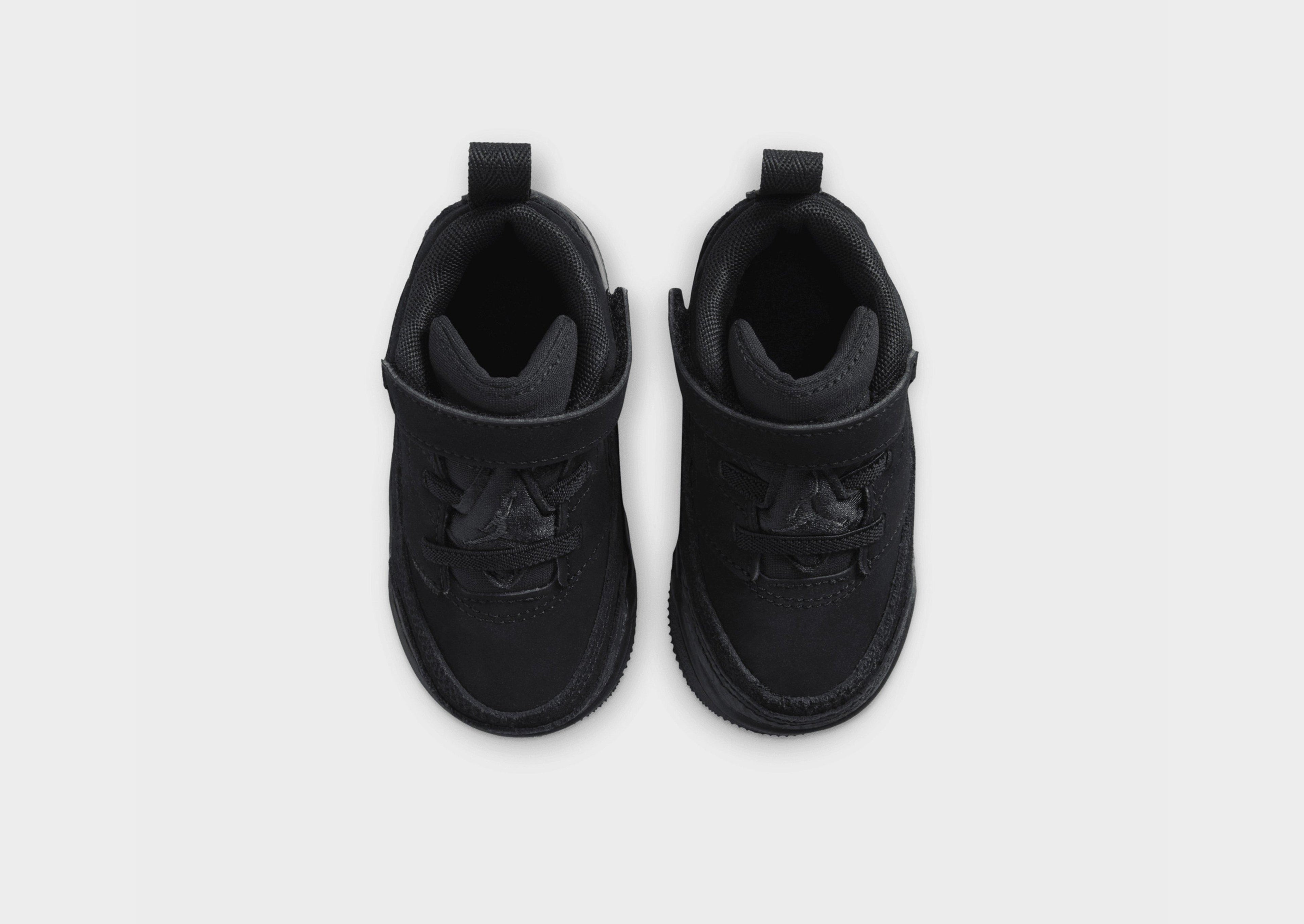 Spizike Low Infant