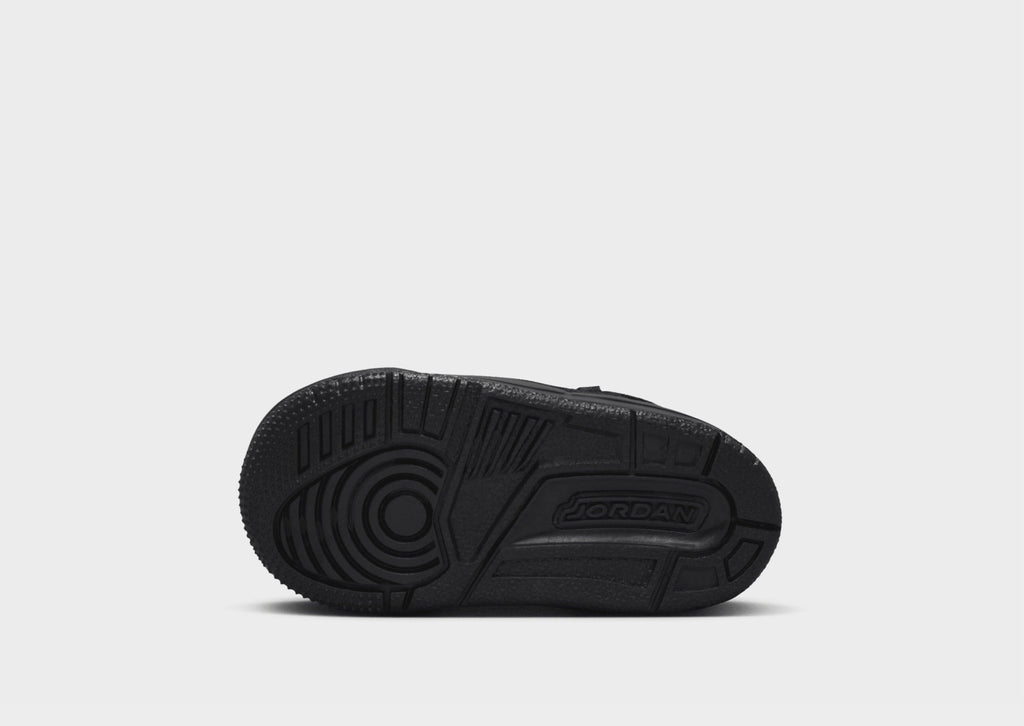 Spizike Low Infant