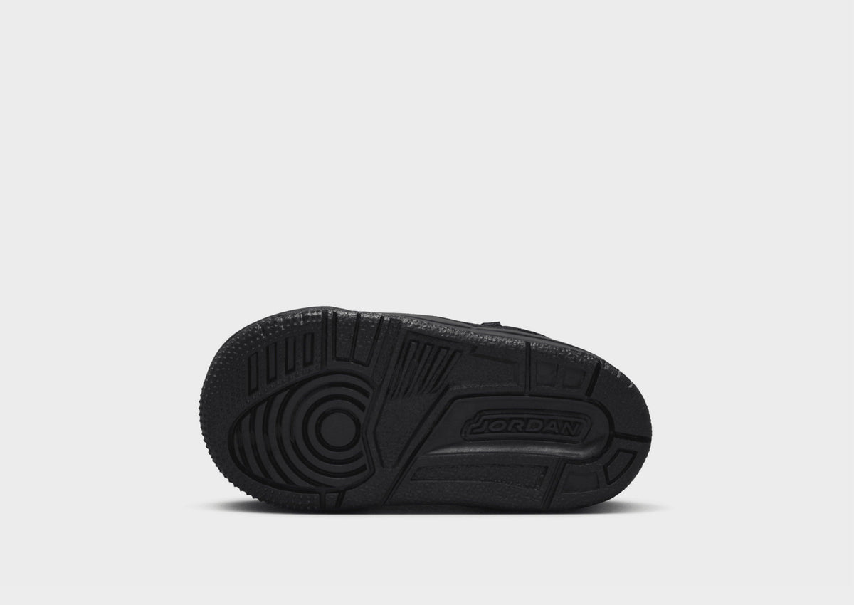 Spizike Low Infant