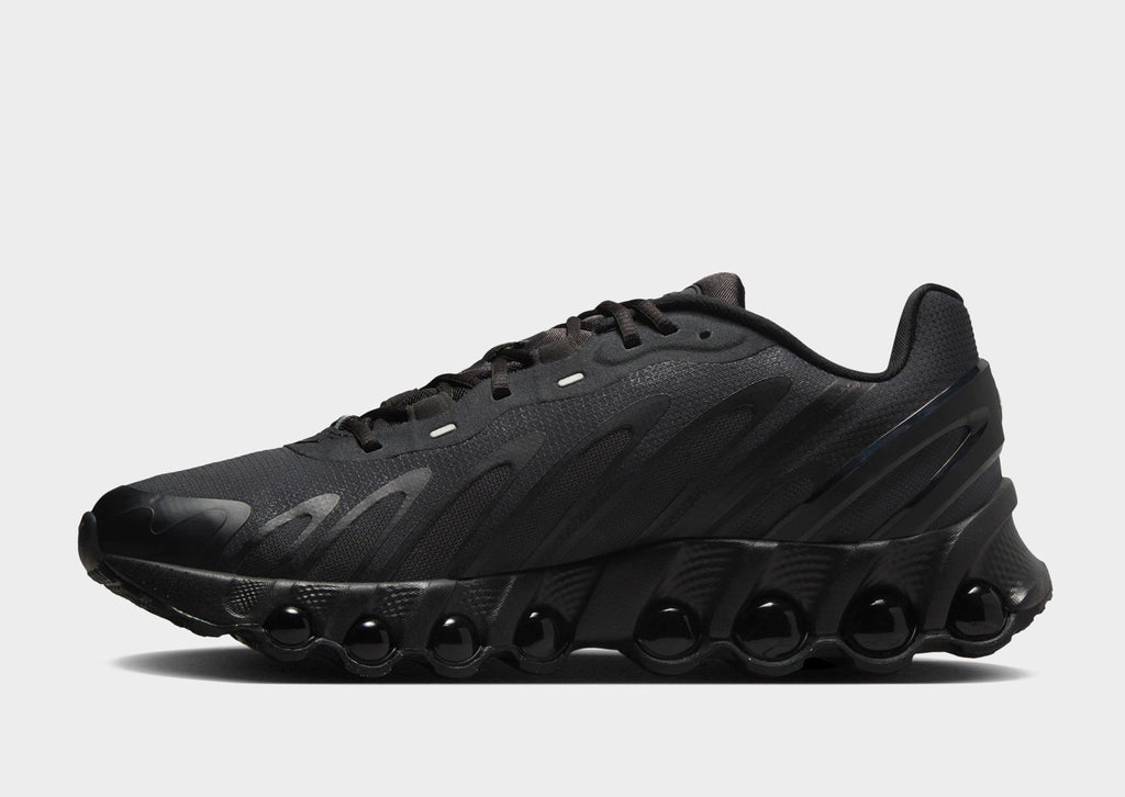 Air Max Dn8