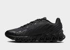 Air Max Dn8