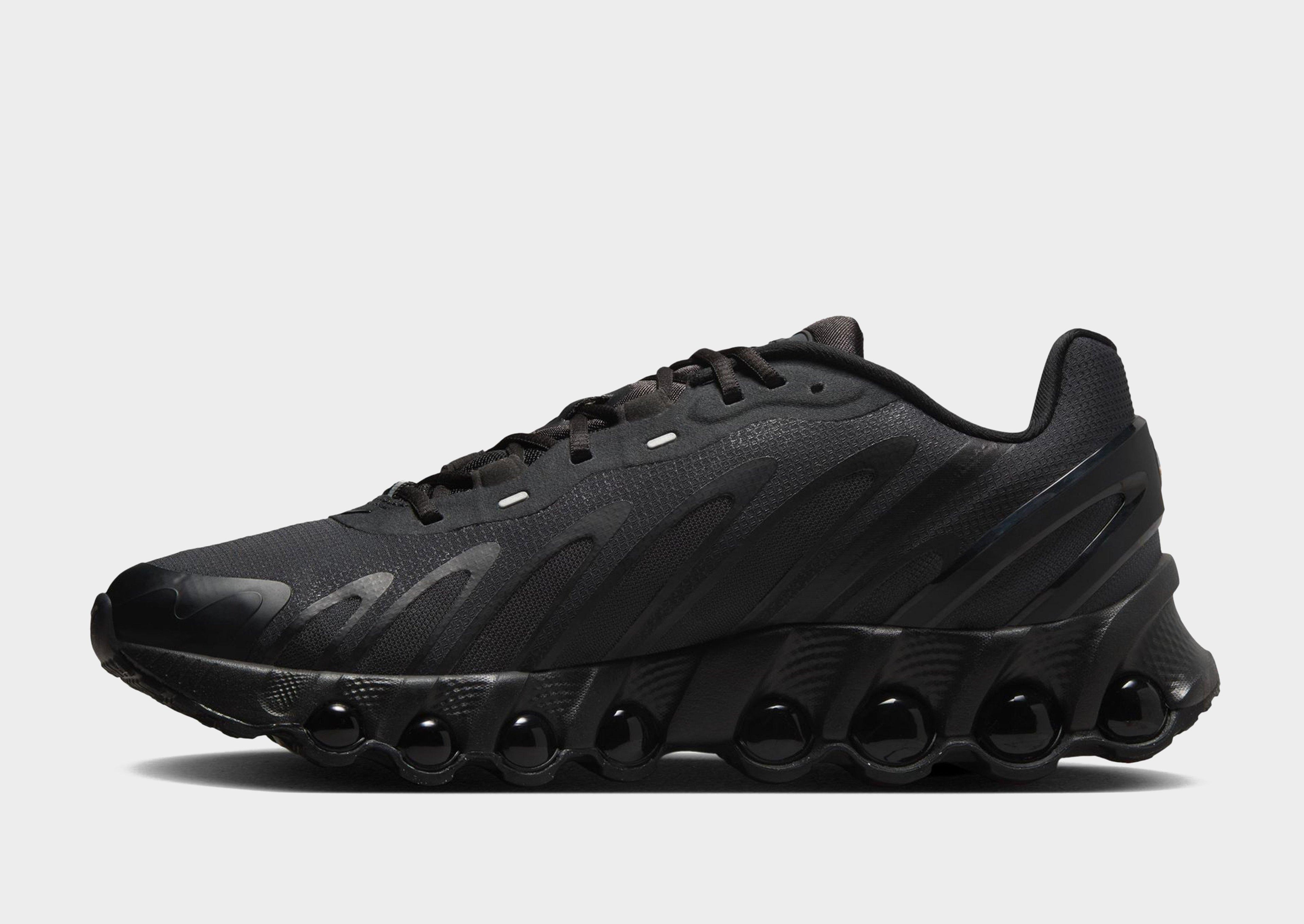 Air Max Dn8