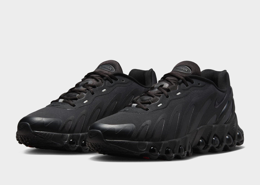 Air Max Dn8