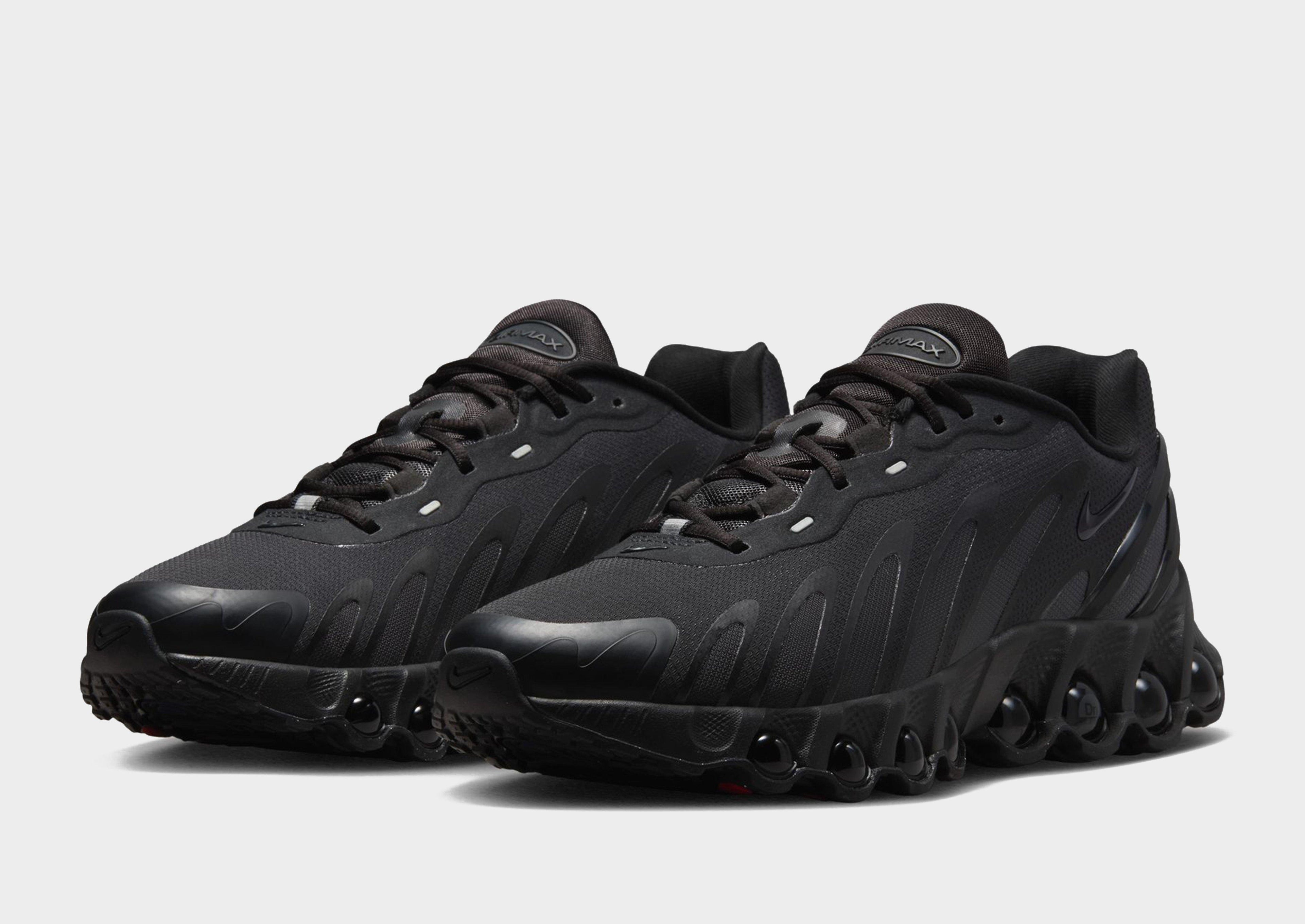 Air Max Dn8