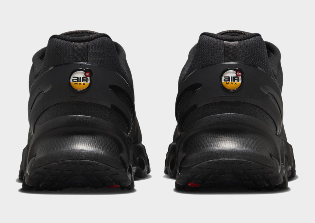 Air Max Dn8
