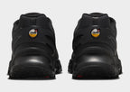 Air Max Dn8