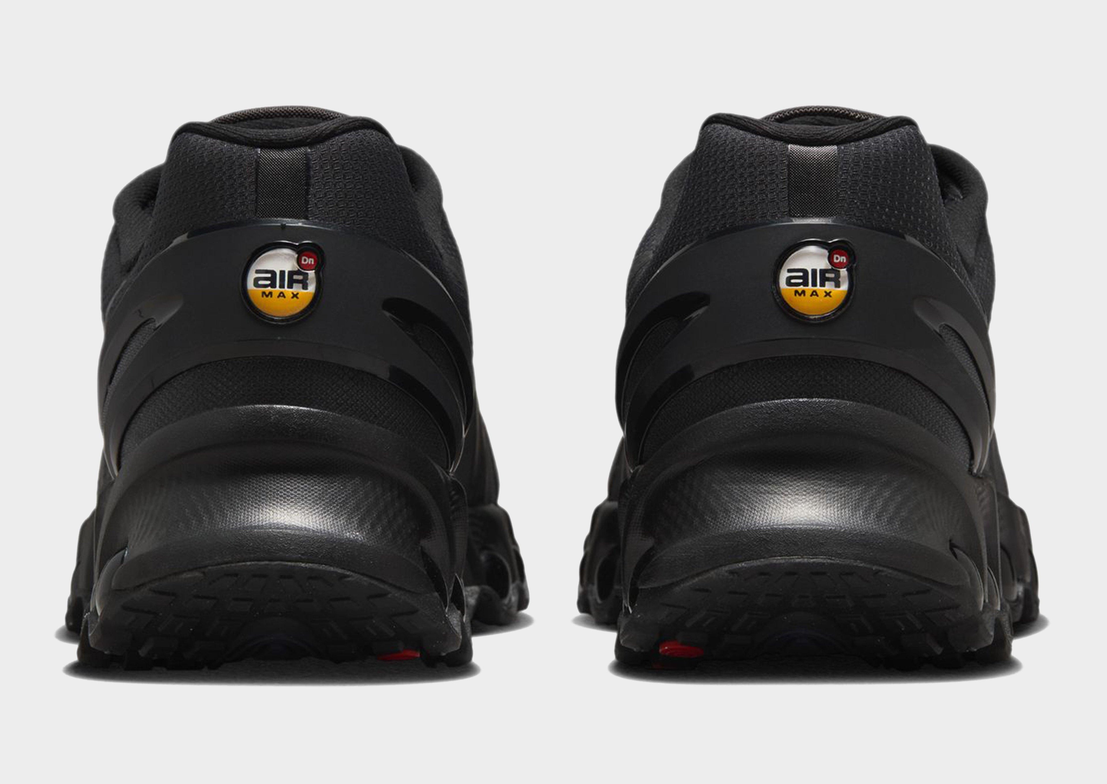 Air Max Dn8