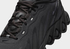 Air Max Dn8