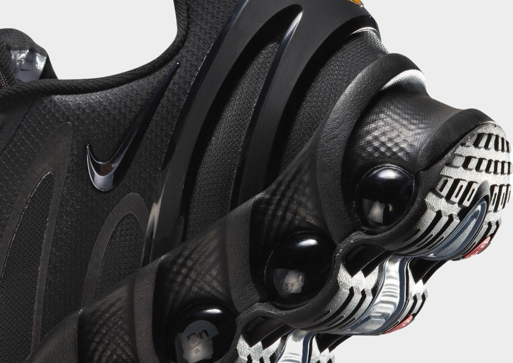 Air Max Dn8