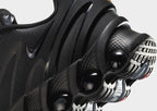 Air Max Dn8