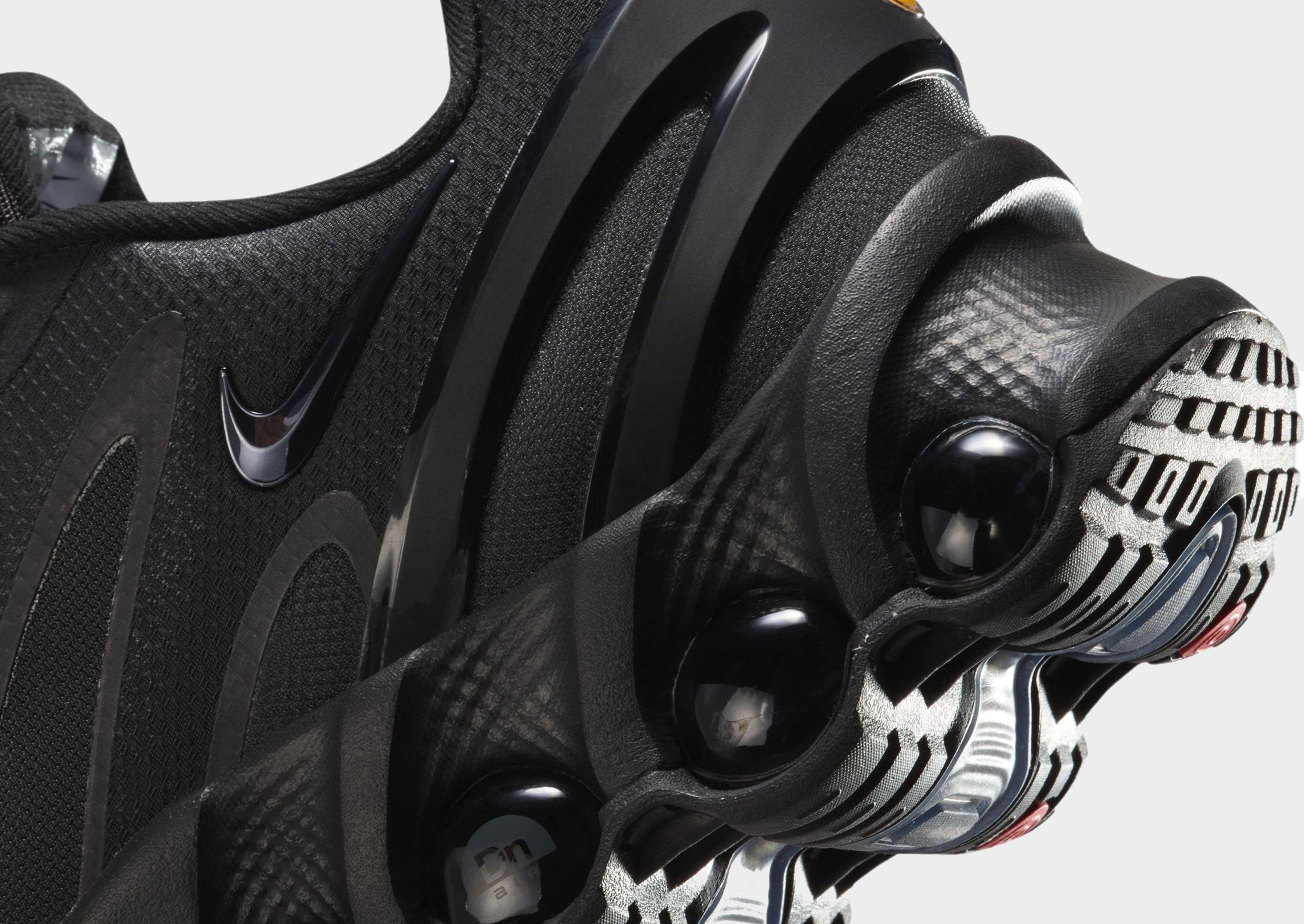 Air Max Dn8