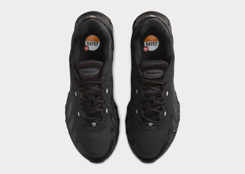 Air Max Dn8