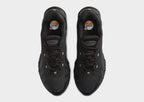 Air Max Dn8