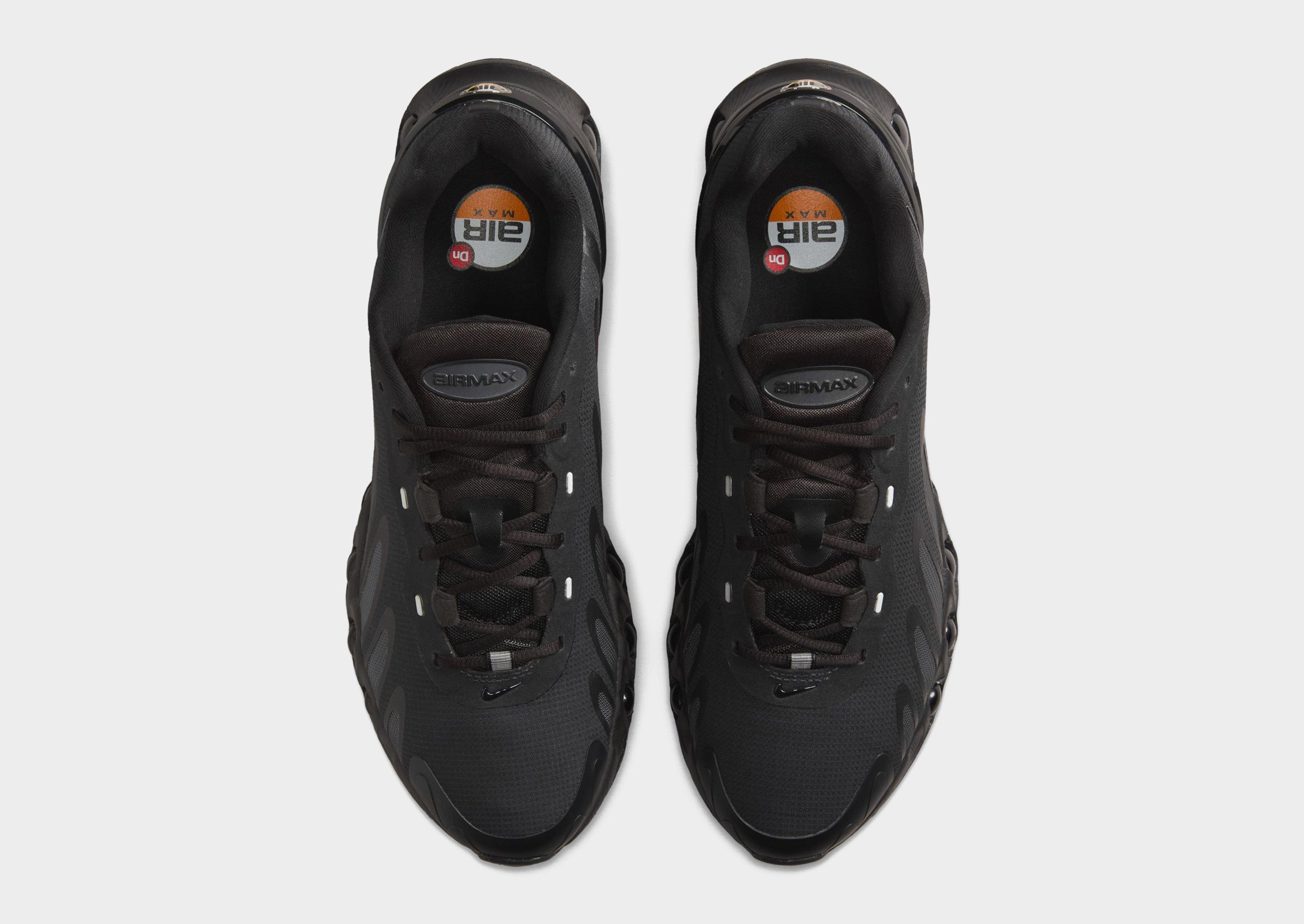 Air Max Dn8