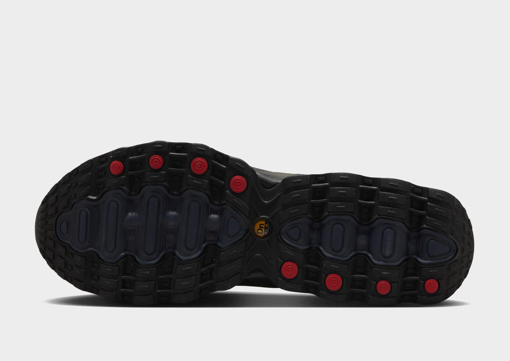 Air Max Dn8