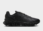 Air Max Dn8