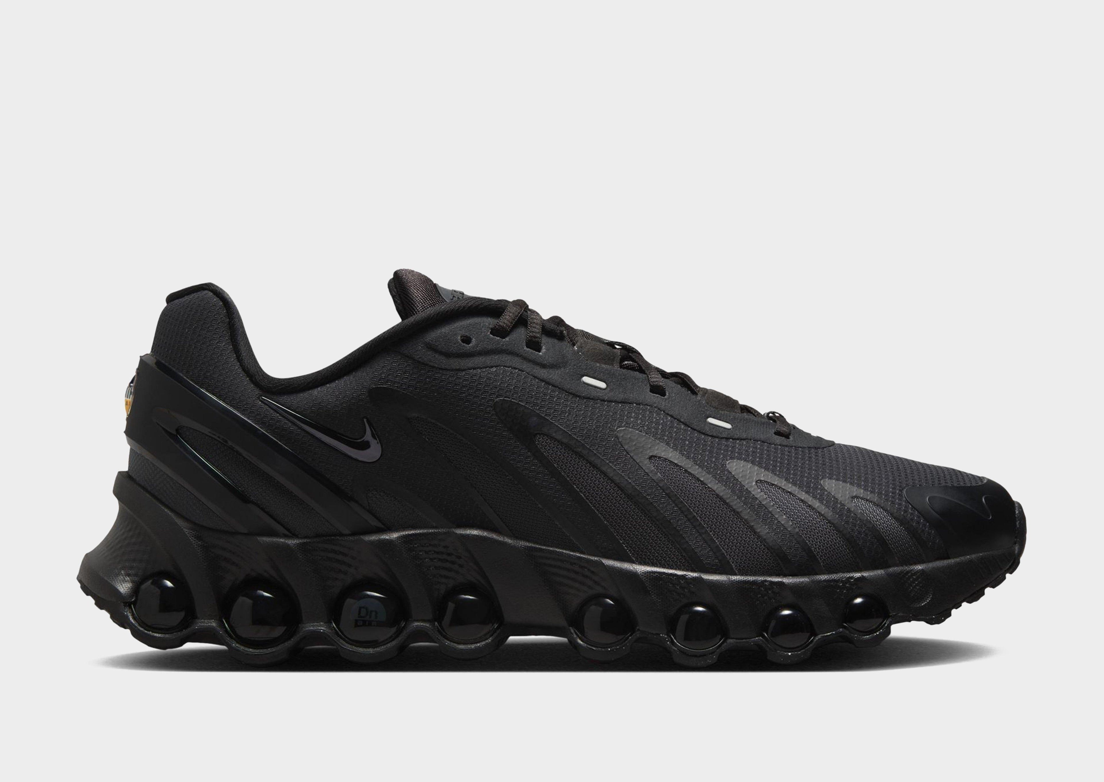 Air Max Dn8
