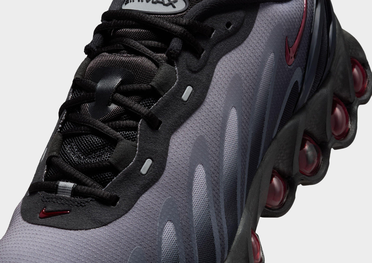 Air Max Dn8