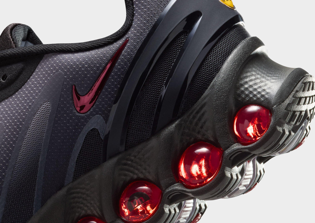 Air Max Dn8