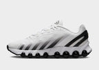 Air Max Dn8