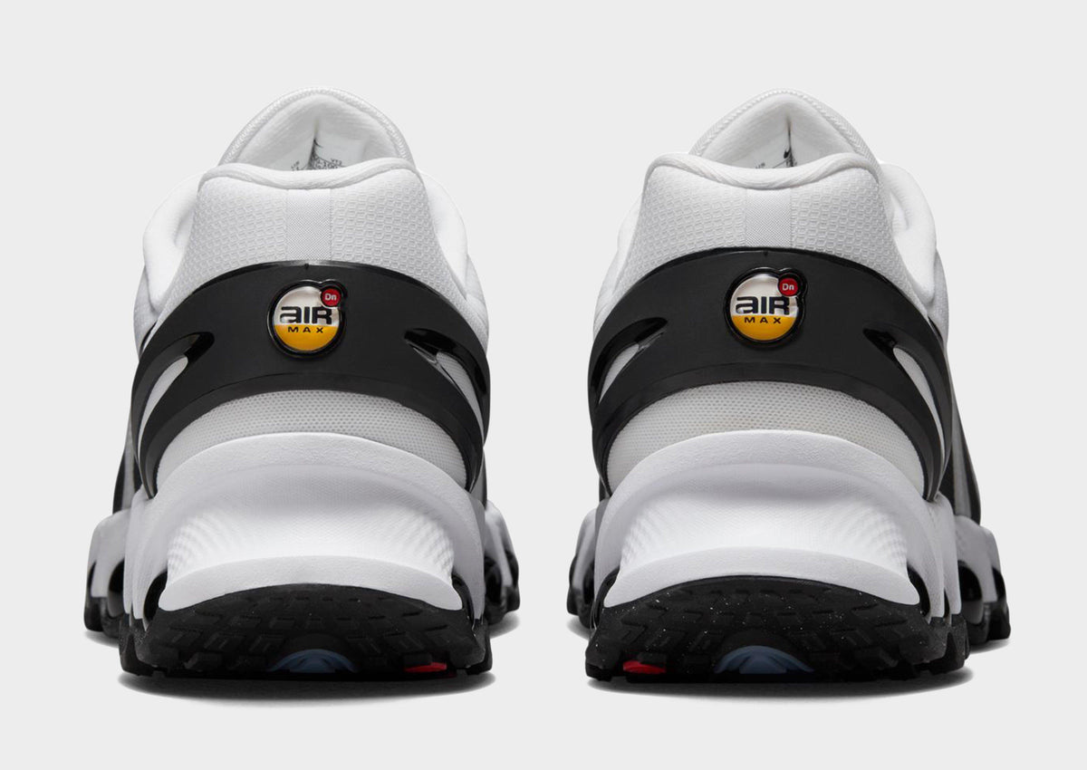 Air Max Dn8