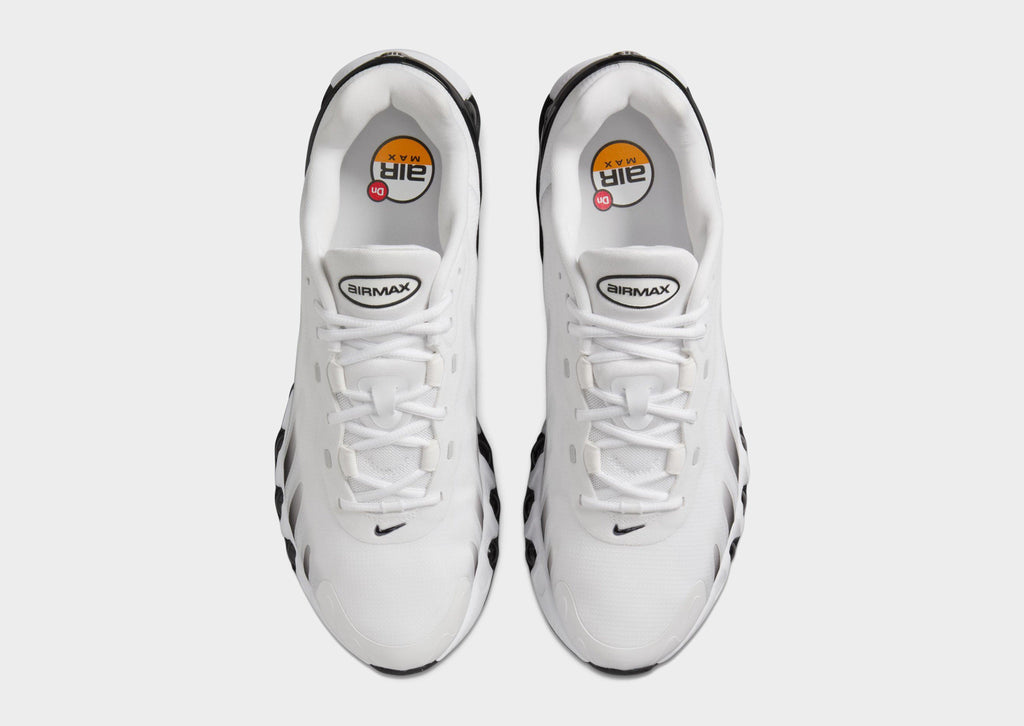 Air Max Dn8