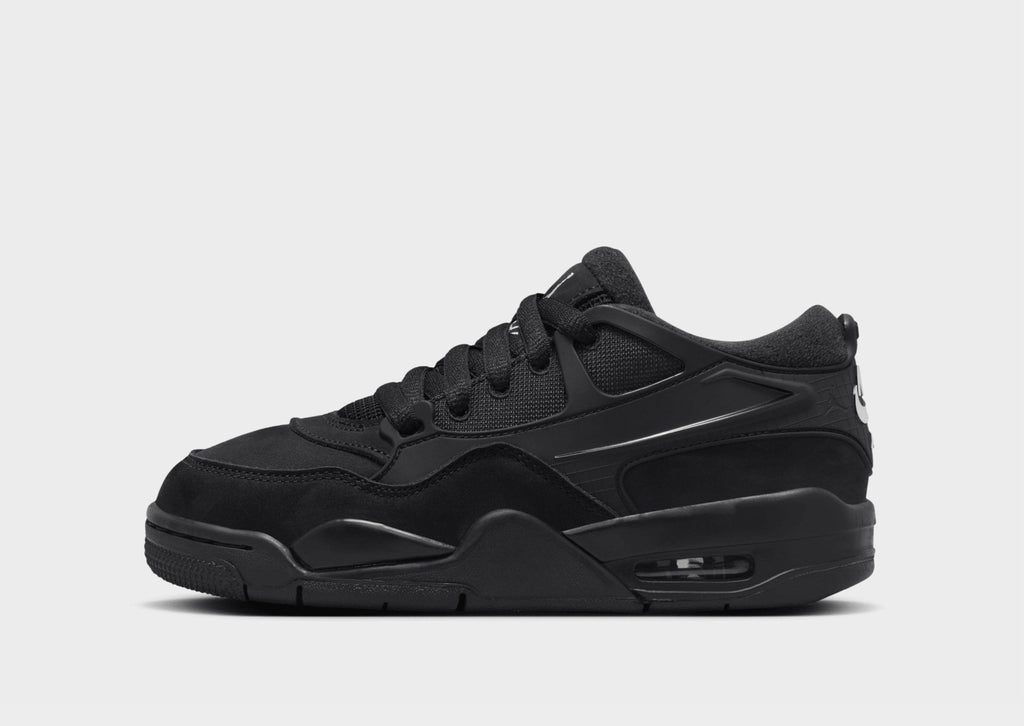Air 4 RM Junior's